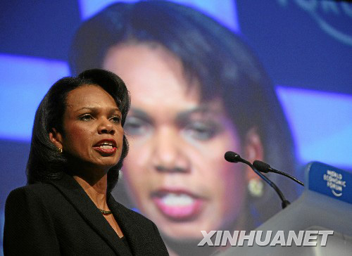 ��ä�{�E�����F���j[����]