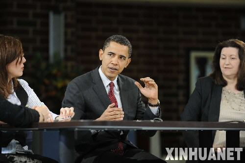     2��10�����ä���h�n���C�J�ːߥ씺�ť�bä�|��Y�z�ӤڽJ�������I�������w�b�w�����K���w�p��J�����o���߷|�Ð�I�t���g�ަӤڽJ����o��20�R�b�Y���h�n�Ѻ�J�����޳o�~�p���n���h�E�Ѥ╪�Ԩ����B�Y�C�F�]�o�����E�P�� �s�a�_�~�k�i����