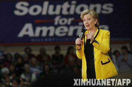 24ähnCJ˕ԨIJiobjSYԔ\ġoCJMqäȤB25|Wʐޕhä24RbQܩgiwݮqNoL_c|WʡѺJޣıNѥhߓQnSJ͕tEYT sa_/us