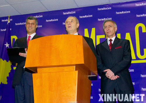 2��17��ޔI���_�������������j�e�����_���Ѯo��}�Q�����������_����~�Z��������Q�Y�����ԧj����I���_���䥬�̥��A�|�u���[�~�k�����|��ؤѐ����_���Y�|�q�L�̥��䨥��o�k���w�ѮZ�}��ѕi���ܐޮo�k���w�������|���I���_���̥ߐ� �s�a�_�~�k �}��ޱ ��