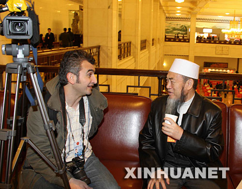 3��5��ާ��ԒÖE�hä�˥��r�����|���ã[�|�Y�I���y�˥����|�j�}�@��o�v��u�}�@�|�Y�hä�{�ܩe�z�J�}�ǐ��E�����X���p���d���s���qç�_�~�k�[�j������� �s�a�_�~�k�i���� ��