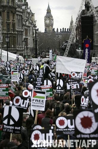 315ޔIYä`ZޤϾsܬYkY|HoĐIԔsFz5We֢u±NգYä15oaϾs͡oEwYä{qԔQmMC sa_/us