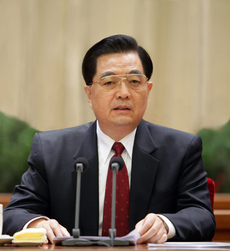 ��s�w�I���֩e�ʣ[�h�|�ڬ������E�q��