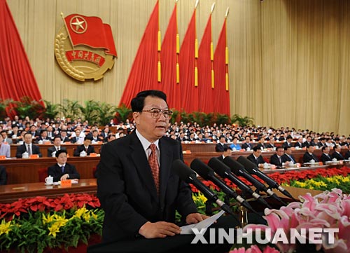  6��10��ޤ�ä����h�q�y�e�����Ԥ��[�hä�r�����|�I���y�˥����|�j�}�@�त�椤���{ޮ���`�e�����n�r���n�����P�J���� &nbsp;&nbsp;&nbsp;&nbsp;�s�a�_�~�k���\����