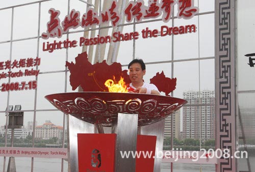 ��ҧ����ҧ���W�p�X�Ҿו�  ���ڸt�W�uң���o�w�{�w