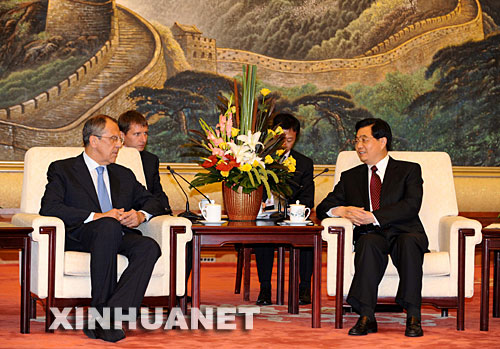 7��21���ä���h�u��s�w�I���y�˥����|�j�|���X�`�j�����ԤҾ`�Ґ� �s�a�_�~�k�W���奧