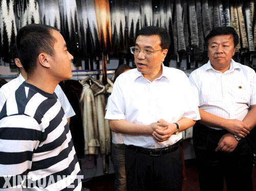 8��28��t30��ޤ��椤���{ޮ���`�e��ä�z�|����~�����j�I�������sޮ�[�m�ސ�o�v8��28��ޕ����j�I�����������Y�e޼�����J���ߓ���ᰪ���g�p���x�� �s�a�_�~�k�J���K��