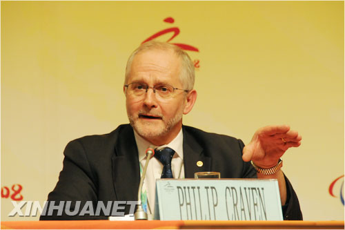 9��6��ڤȐޓ��y�R�ӷ|�h�s���������o���y�ӿ��e��ä���R�өe�|�������o�s���饬�|����nä���R�өe�|�h�u������-���p��I�饬�|�ڔE���~�k���������s�a�I �i�u����