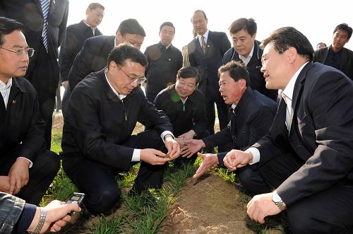 112t4ޤ椤{ޮ`eäz|~jIFmސov113ޕjIOJkIУmސsa_~k R