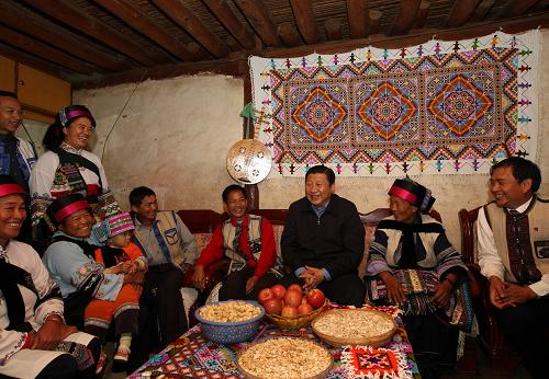 1117t20ޤ椤{ޮ`eߤ~B~äÓhuIhġoÐov1119IPRҧpҧRULiؓL졲LߐLiؓL졲LŬhΕKsa_~k ^Օd