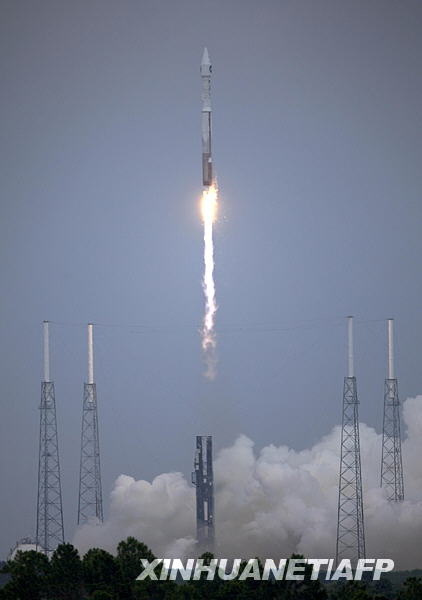 �B�|����