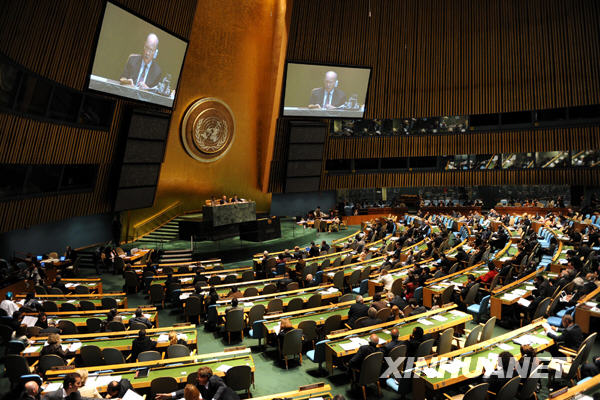 ����ä���W��Z���Dħ�c���|�Y�q�L�K�Ĥ��