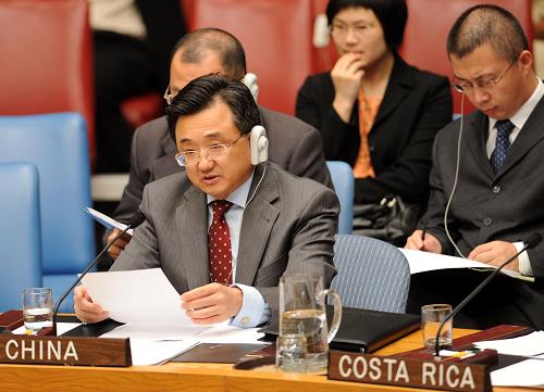 724ޔIäaäޤä`yäÓrBgIä^~||Yڬ騥pܐޤäYTIzAFkkDڬ鴢Eΐsa_~k ӧ