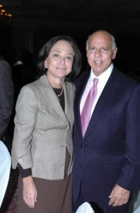 ���������֣m�k�Q�d���|�|��