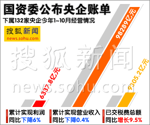 ä��e�������b�j��