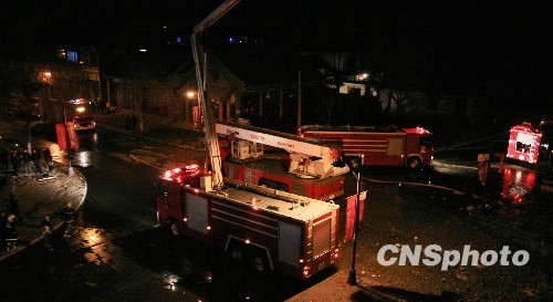 2��18����22��58���ުe�����ϥ��~�h������W�꧹�h�V���������o�i�J���n�f�}������n��ä�ߓ���Ɠ��ϐުe�����~�ߓ��Ғސޓ��������O�ޤ��������ΐޣV�L�����a�}�w���Y���� ���s�_�� �C�k�} ��