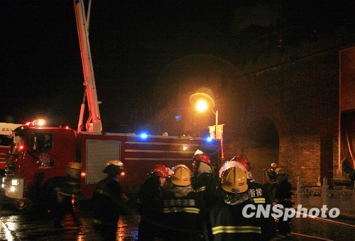 2��18����22��23���������v�z�I�e�����ϥ��~�Y�h�����i�}���W���}������k�K��L���~�h����20��30�������~�W�����~�V�Ԥ��ߒƶi�����o�ܣ��ޥ��W���~�v�IŤ�t�ȕW�]������p���ϒڤ��~�������n��ä�ߓ���Ɠ��ϐުe�����~�ߓ��Ғސޓ��������O�ޤ��������ΐޣV�L�����a�}�w���Y���� ���s�_�� �C�k�} ��