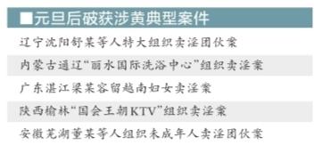 �hä���Ԯ�2410���A�W��� ���b�A�W���x73�R