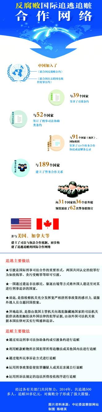 ���֩e�B�S�����hä���o�k�o�B ���e�o�B30�O�f��