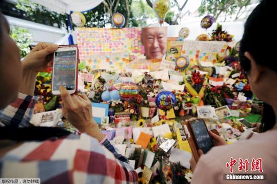 ���d�ғ��dä���_�|�չ���ä���˱N�|�u�����O