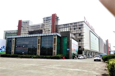 ۓ|700} d5eL15f ۓ|700} d5eL15f