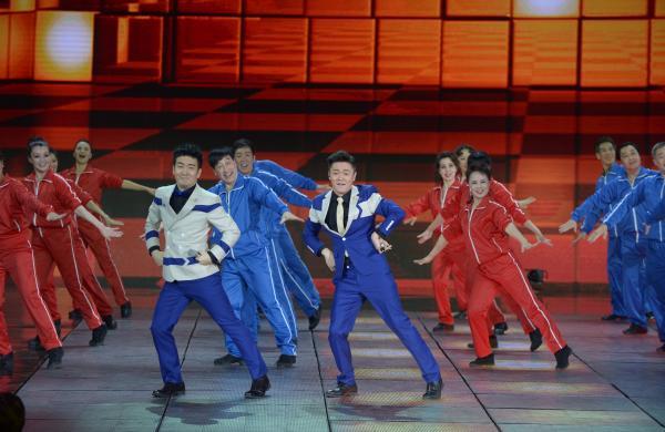 �y�f򼧽�Y12�M����R��L�{�m���ġ������ђ�