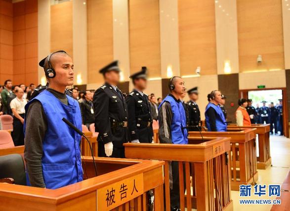 �L3��01���P�R�W�o�V�Y�������3���o����S�o�j��