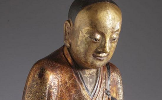 Ÿ�Ȳ������E�� ���Y�������W�ңV�v�F�Y