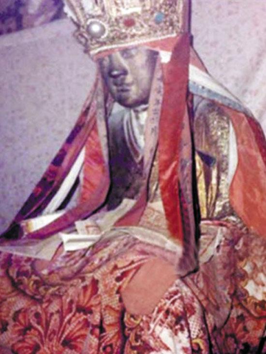 Ÿ�Ȳ������E�� ���Y�������W�ңV�v�F�Y