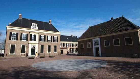 Ÿ�Ȳ������E�� ���Y�������W�ңV�v�F�Y