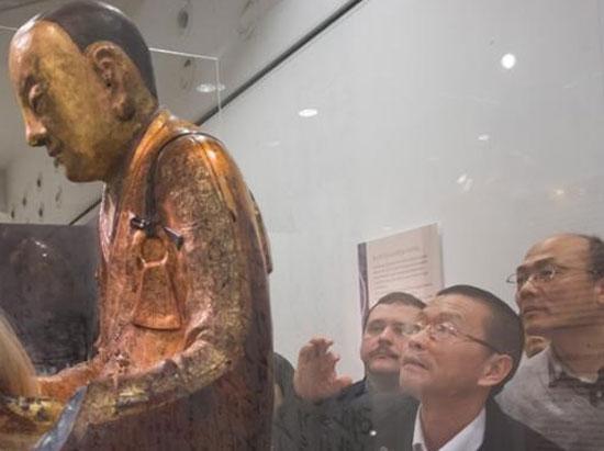 Ÿ�Ȳ������E�� ���Y�������W�ңV�v�F�Y