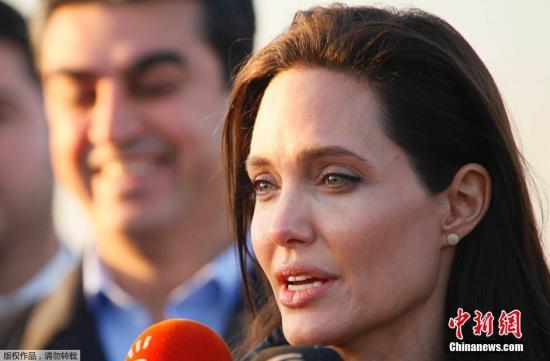 �ĴC��^���{�R-�Y�����J����Q���ë�