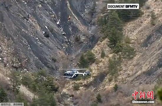 ���u�Kä���a��Z��������a ��e���ڹ�