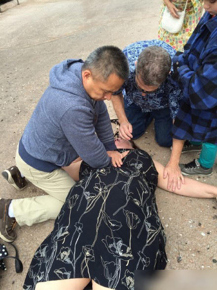 ��ä������ä���P�����J�H�������