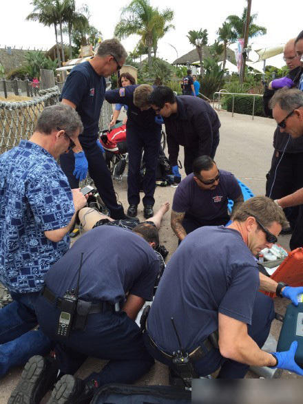 ��ä������ä���P�����J�H�������