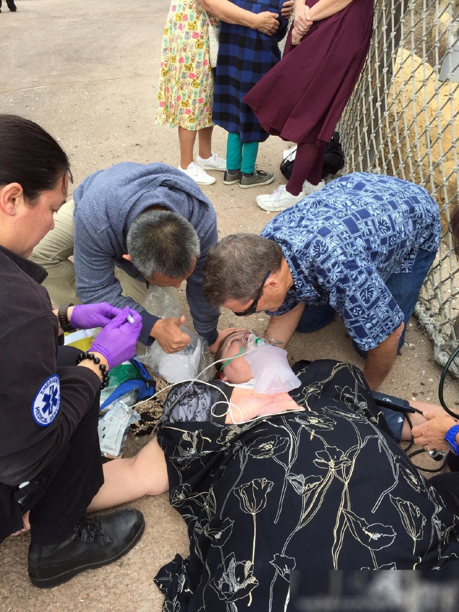 ��ä������ä���P�����J�H�������