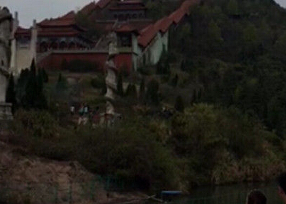 �픶����������ħ�d�_�����ꓪ �q�e�għ�d�Y��