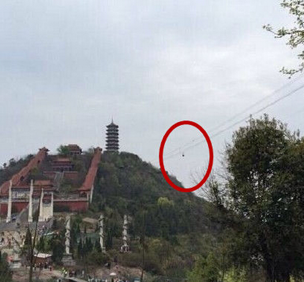 �픶����������ħ�d�_�����ꓪ �q�e�għ�d�Y��