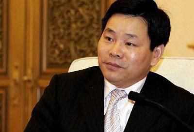 �o�q�g�����J�q������j:�s200���Ôe��480��