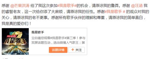 �û@�n���~�h��P�ʐ�s�k�Ч��Y�l�����u���ʐ�