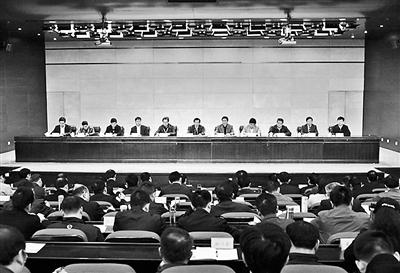 ��ä�N���������A�L�]�_���İk���z 24���Ȥ��p��