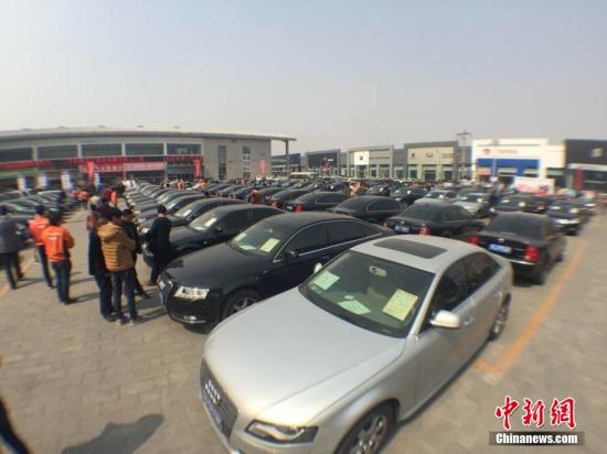 ťʐigޤ綠oiK s_~k ~