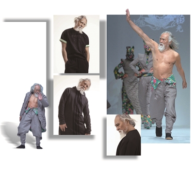 79�Уl�k��T��K"�I���Ւ�":50���i��65�д\�t�J