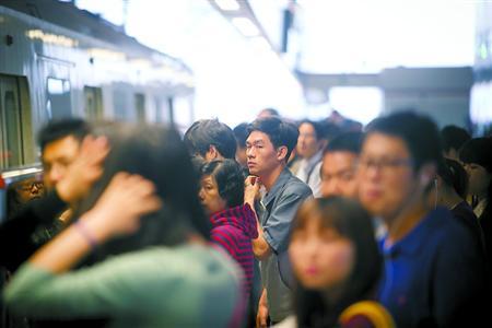 ���d��ä���A��˩��O���_300�˕W�ƪ�ĳ��S