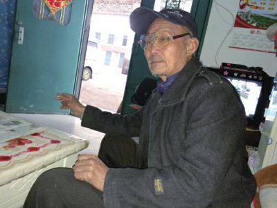 �n�����I�~����