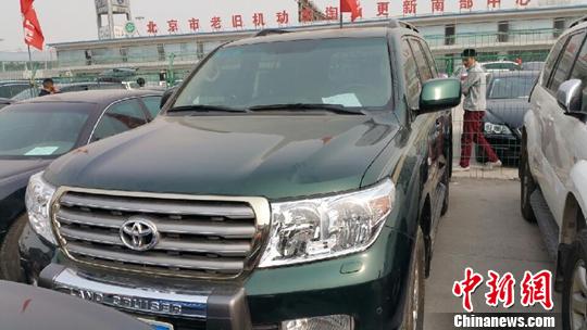 ���ƪ줤�����o�����}�y�����o�K���ӷsħ