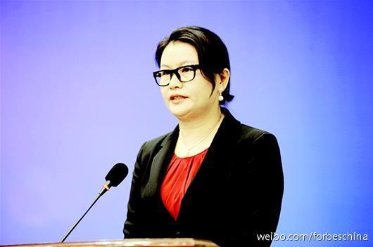 �W�����K�n��ä������ ����F420.2�f��