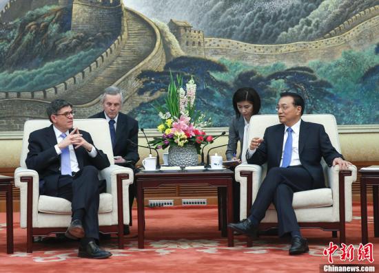 �����j�|����ä�ѯS���r������{��������������