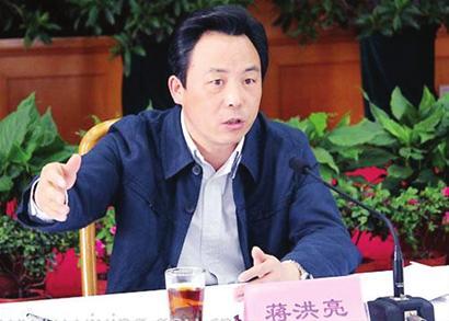 �C�y���@�K11�e�������I�~�s�����z�F112��