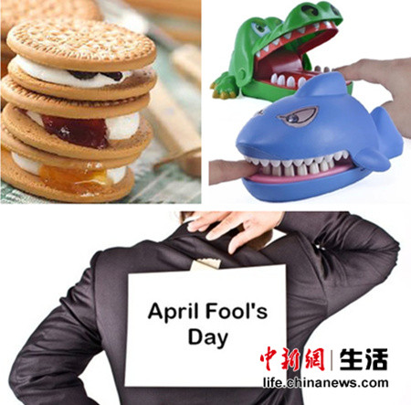 ���\�J��K��ݨ��N�\�h�����Lħ�������L�M����